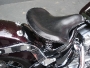 Heritage 2004 020